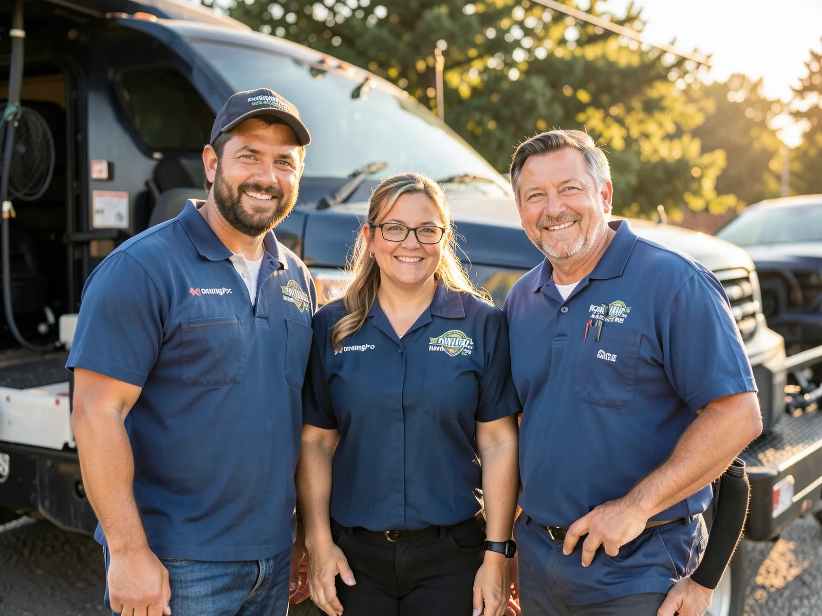 Roof Repair company in Cerrillos, NM