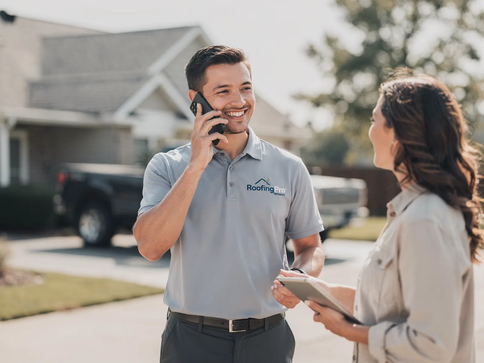 Roof Repair Cerrillos, NM FAQs